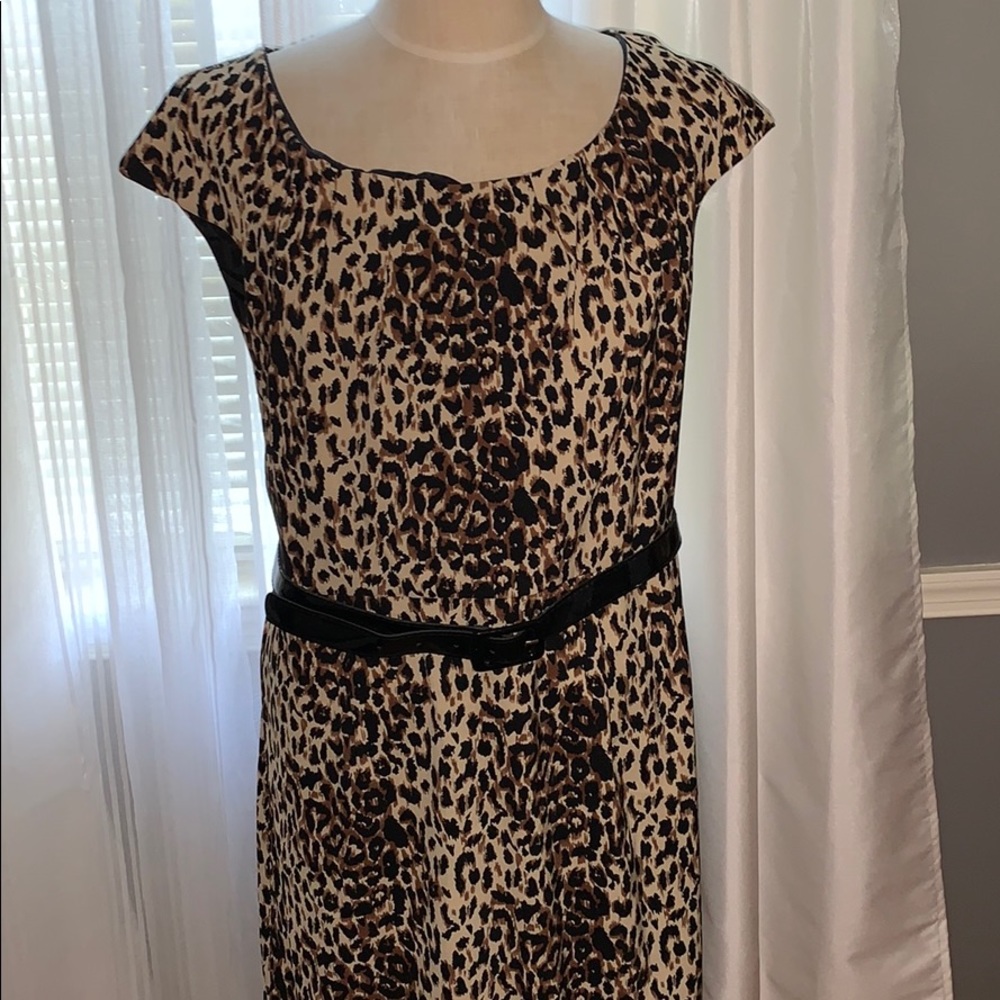AA Studio AA dress